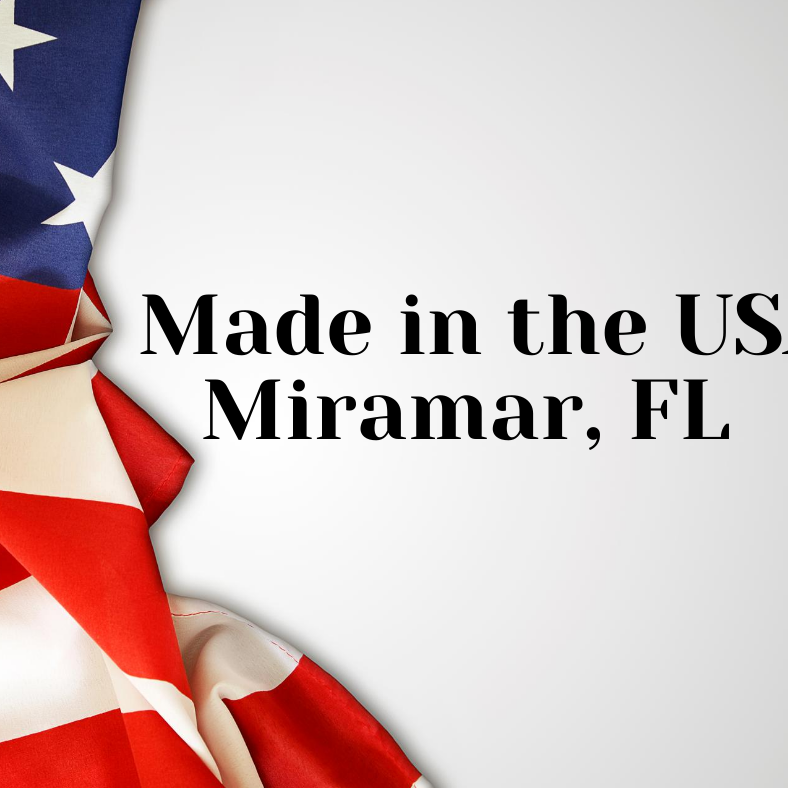 XO Lavender Shea Butter Soap - spa-noir