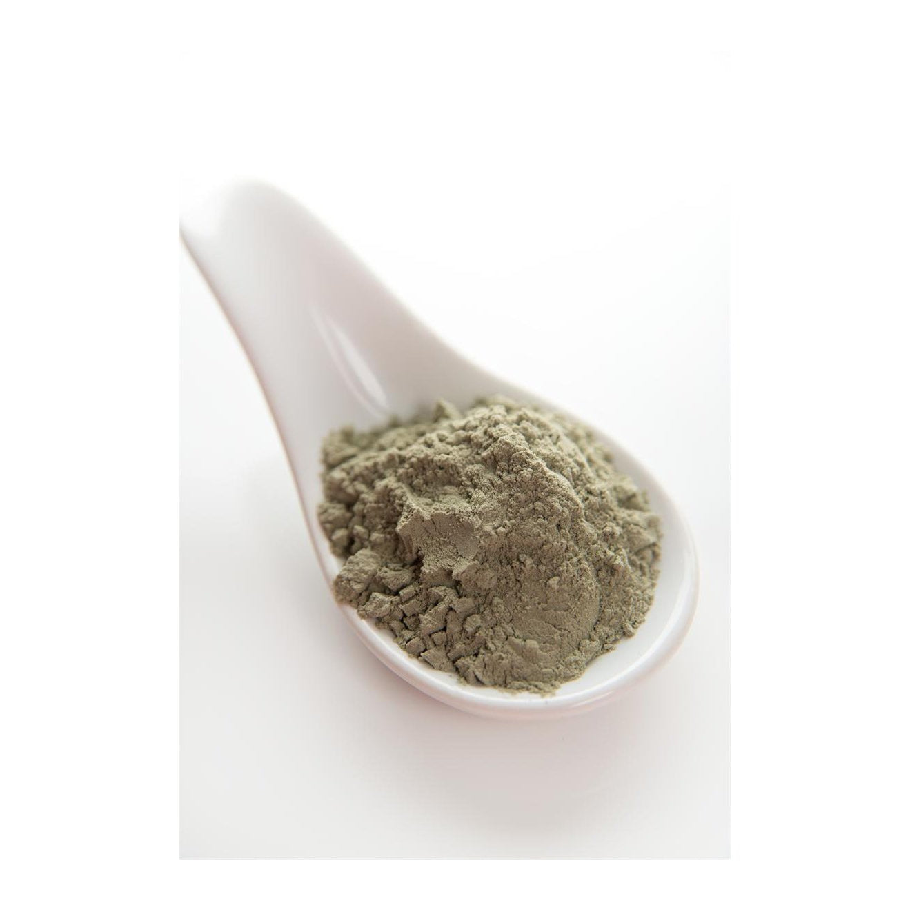 Matcha Green Tea Masque - spa-noir
