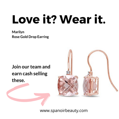Join for FREE!