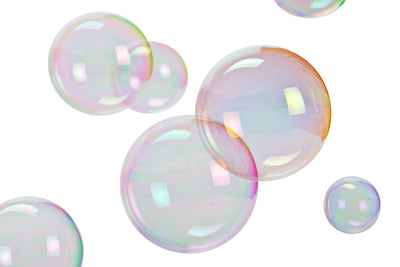 Name that chemical!