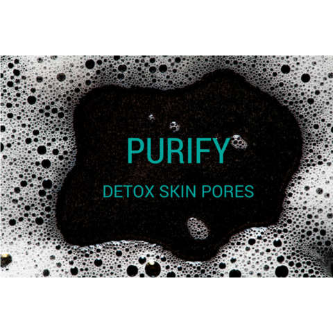Host A Day Spa - spa-noir