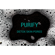 Host A Day Spa - spa-noir