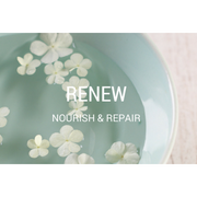 Host A Day Spa - spa-noir