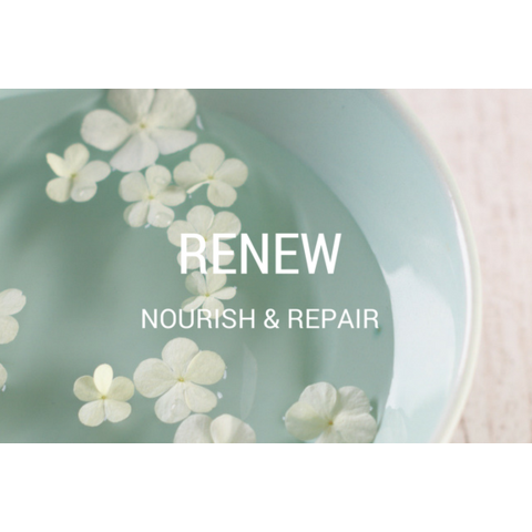 Host A Day Spa - spa-noir