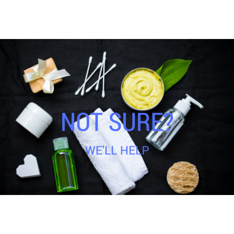 Host A Day Spa - spa-noir