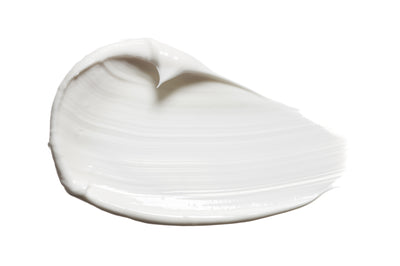 Lush Butter
