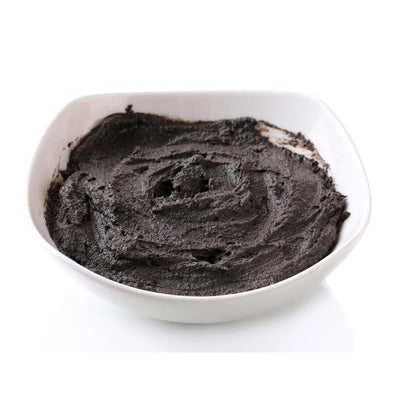 Fairchild's Chocolate Facial Masque - spa-noir