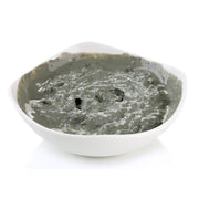 Matcha Green Tea Masque - spa-noir