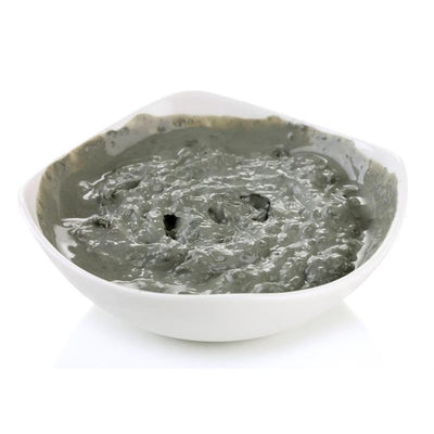 Matcha Green Tea Masque - spa-noir
