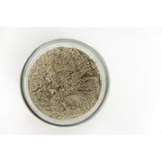 Matcha Green Tea Masque - spa-noir