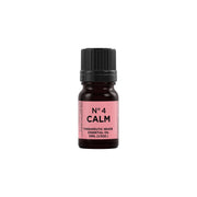 Set of 8 Essential Oils - spa-noir