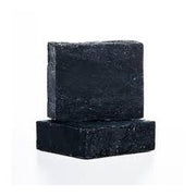 Sacred Noir Charcoal Soap - spa-noir