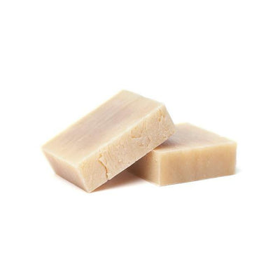 Skinny Goat Milk and Shea Butter Soap - spa-noir