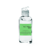 Hand Sanitizer 5 Pack - spa-noir